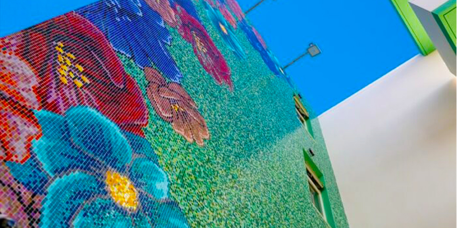 The Moana／Sakhrani Collections株式会社メイン画像5